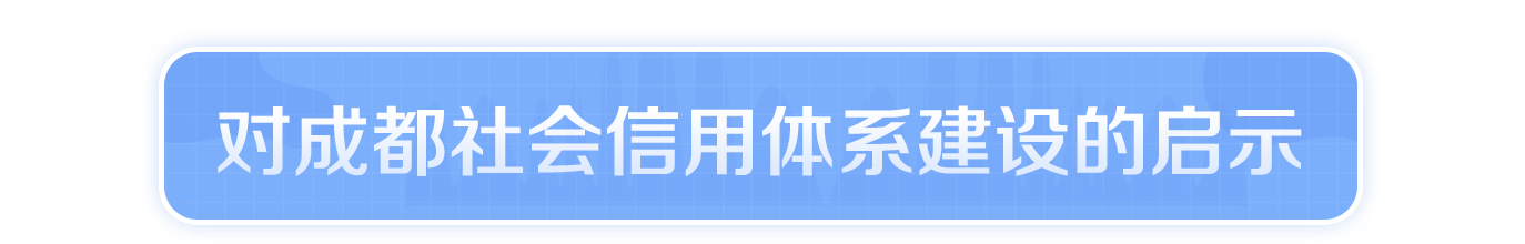 1626916028943051729.png