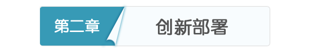 1627961754603003016.png