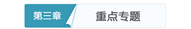 1627961794753002777.png