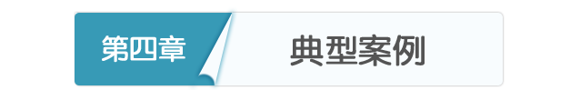 1627961844110009444.png