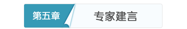 1627962839515083753.png