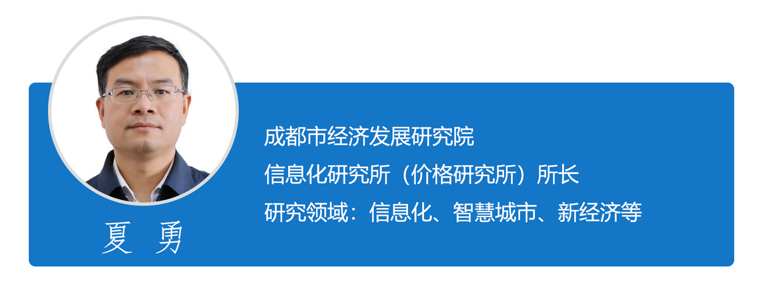 1629084641703059064.png