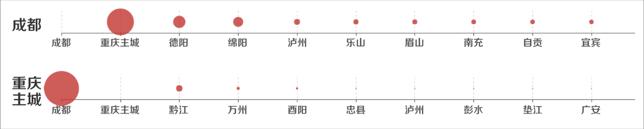 1629343392193066248.png