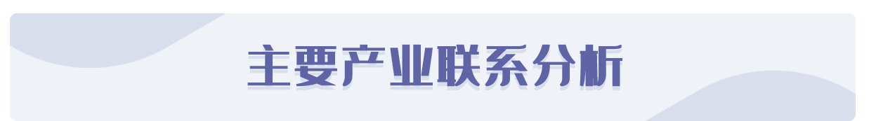 1629356922169075425.png