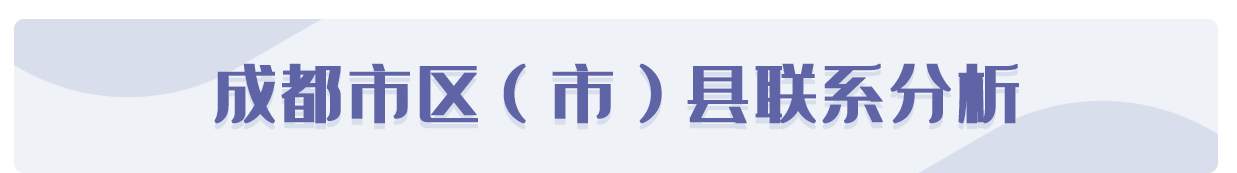 1629359686283048670.png