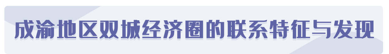 1629360025064002547.png