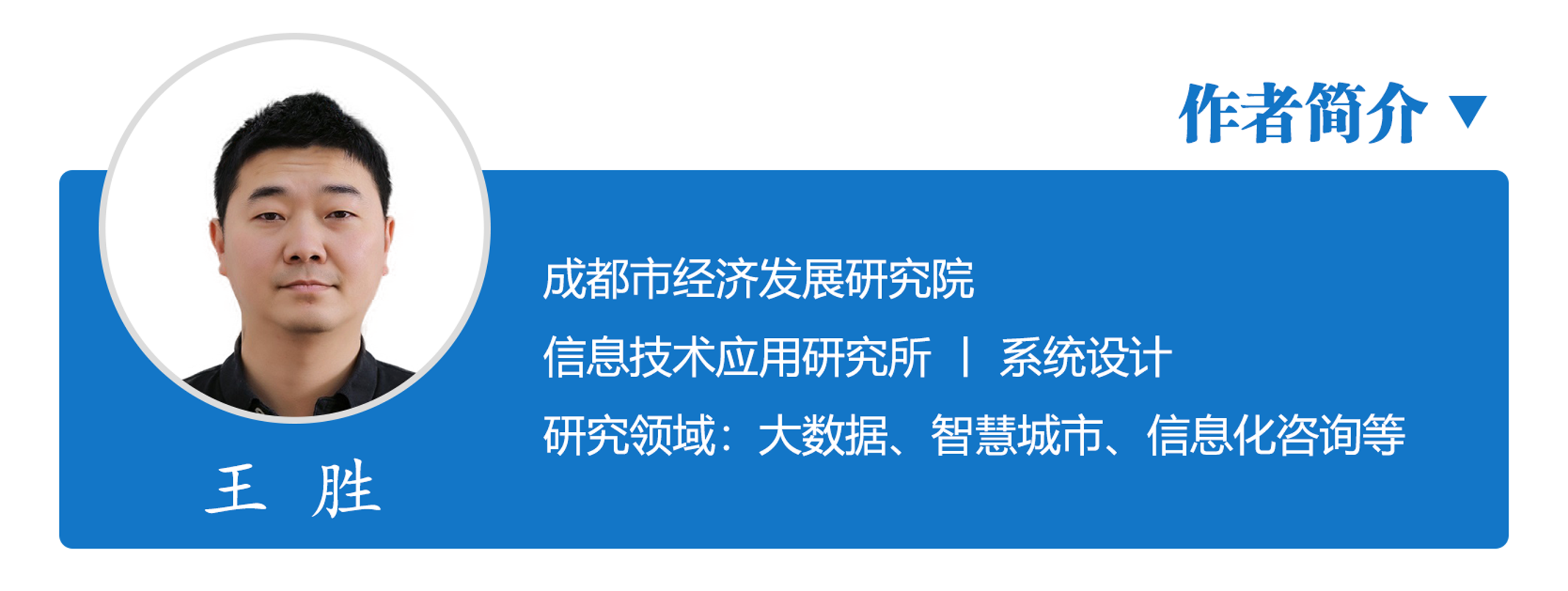 1629360378308061949.png