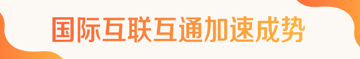1629788841948093770.png