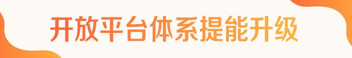 1629789061795059551.png
