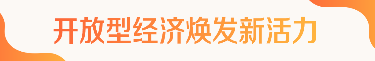 1629789217478022581.png