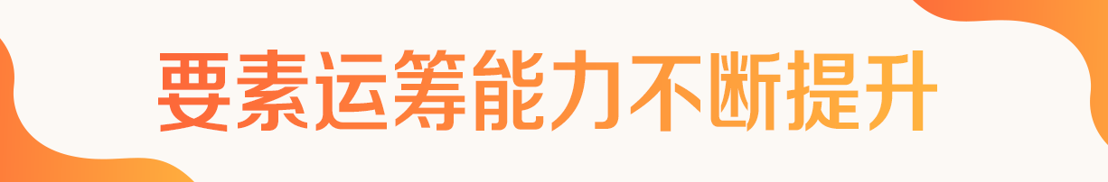 1629789325298011297.png