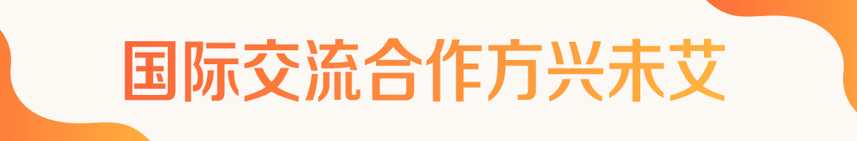 1629789439691087683.png