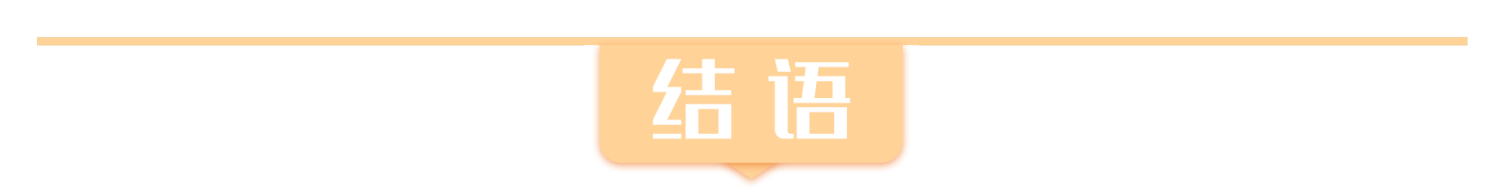 1629789563726055856.png