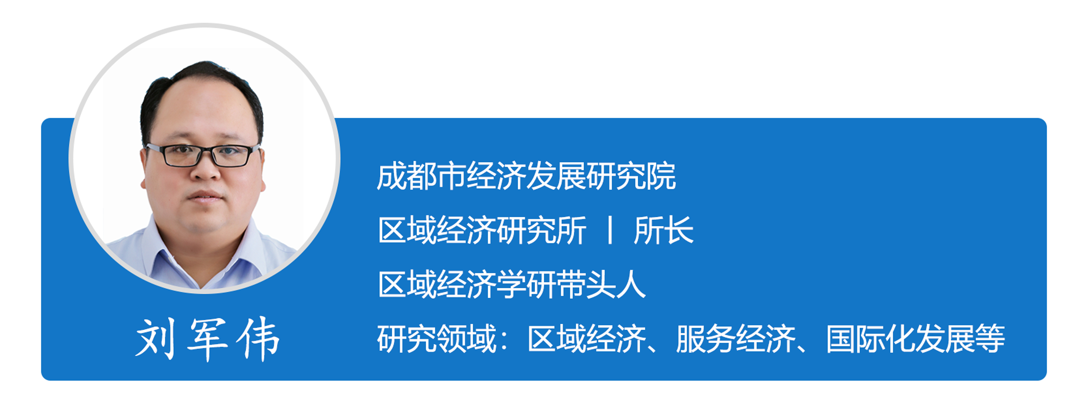 1629789649853082180.png