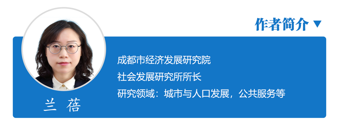 1630034656870035578.png