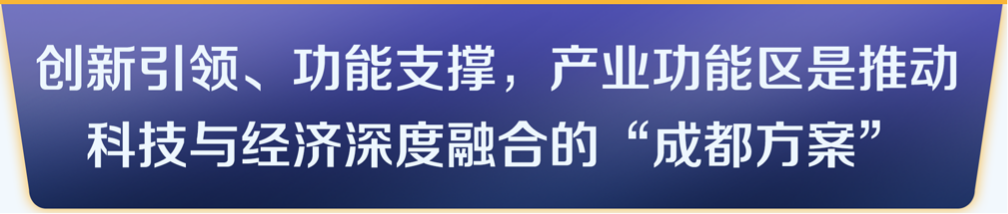 1630388960399095285.png