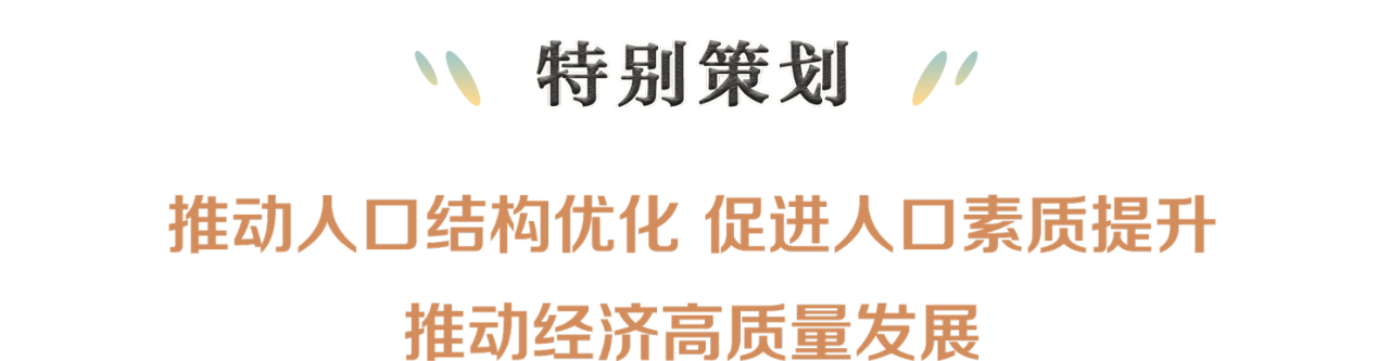 1630565233966091653.png