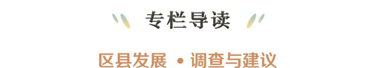 1630565645810004126.png