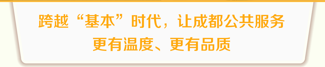 1631000644221035458.png