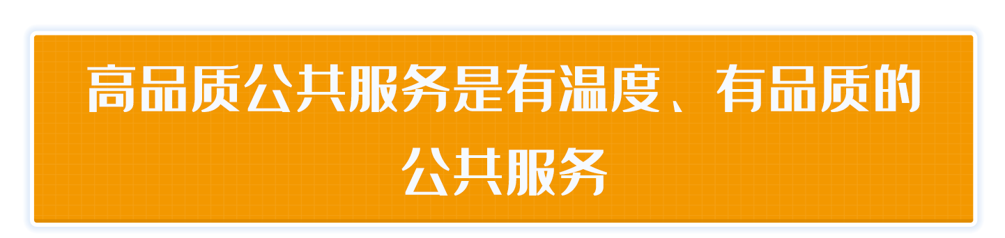 1631000686318074611.png