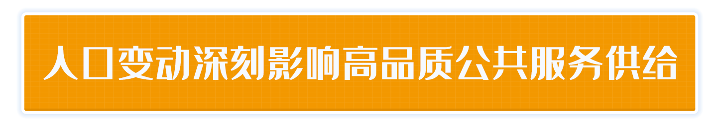 1631000736771070071.png