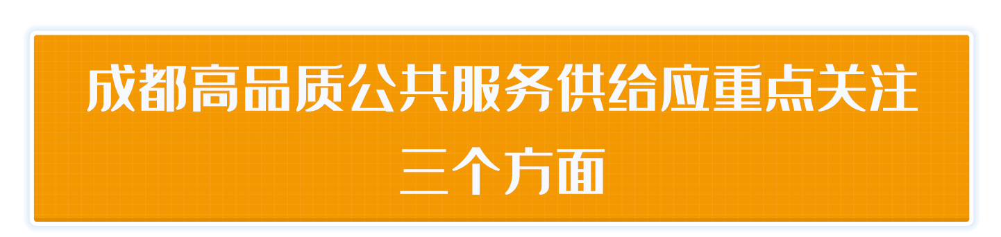 1631001401735042672.png
