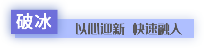 1631170458046021900.png