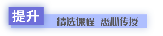 1631170535548059685.png