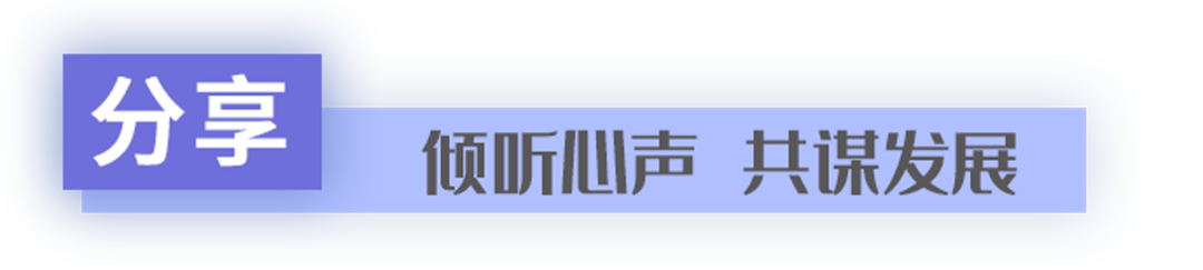 1631172498458086904.png