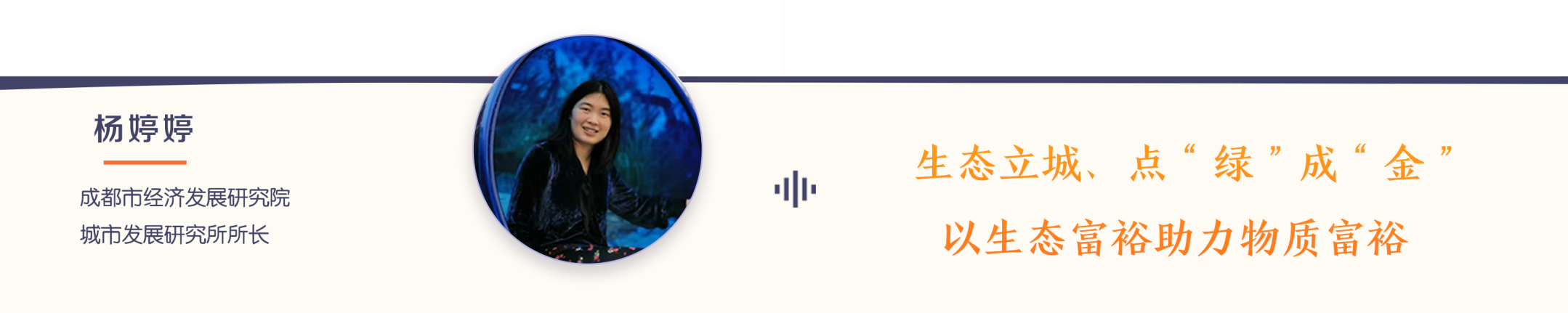 1631783206403076183.png