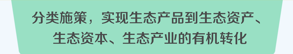 1632381801885083543.png