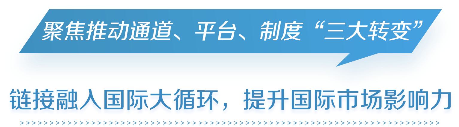 1634018095380080957.png