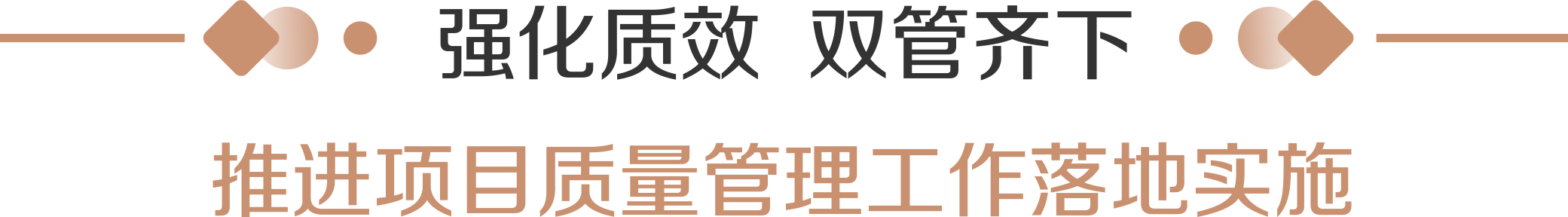 1634624465887044937.png