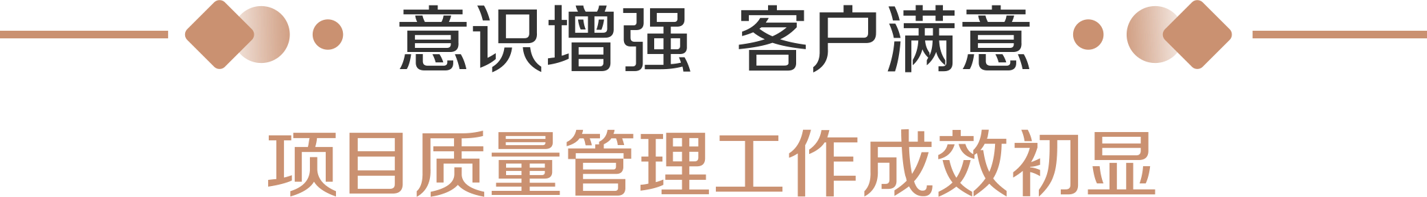 1634624581961053202.png