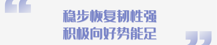 1635405781552063237.png