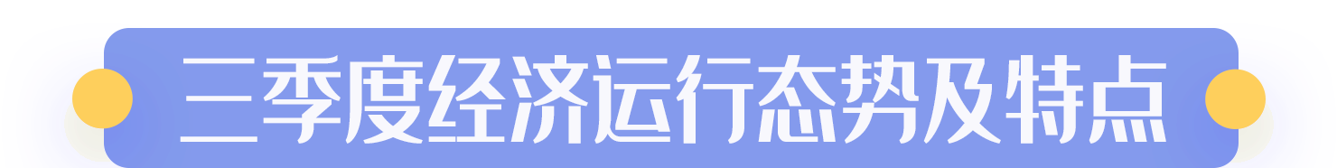 1635405979655009351.png