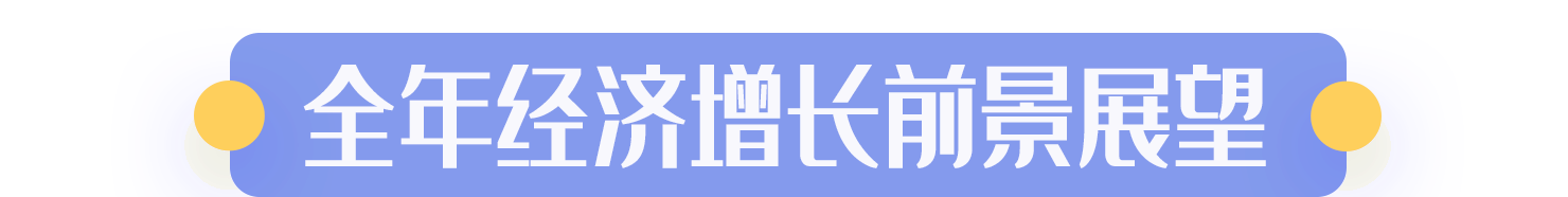 1635407456650059243.png