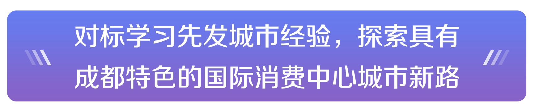 1635408982506075662.png