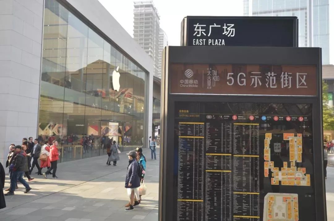 图5.jpg