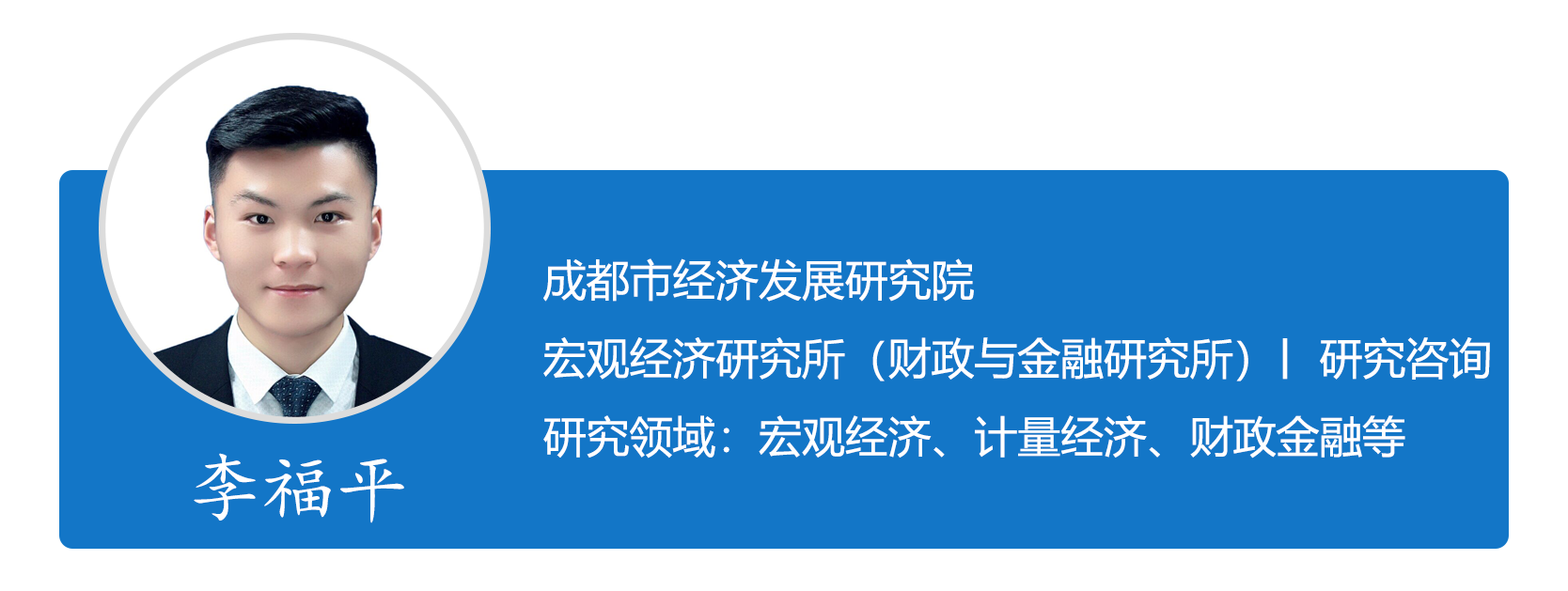 1635412482697016407.png