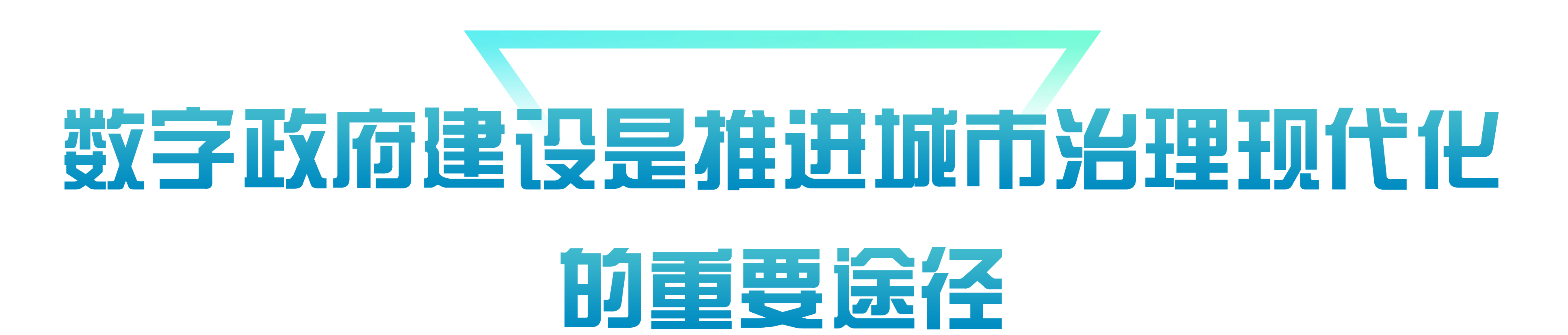 1636349387427013308.png