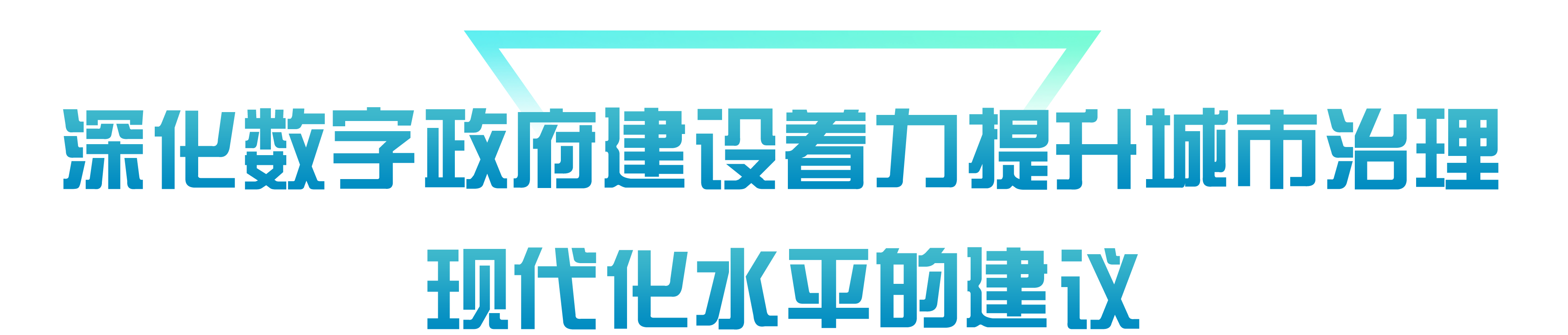 1636349888112046268.png