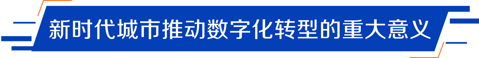 1636442090122021489.png