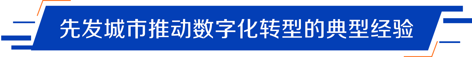 1636442448234089977.png