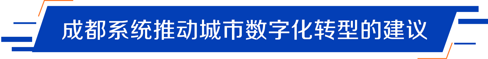 1636443209955014994.png
