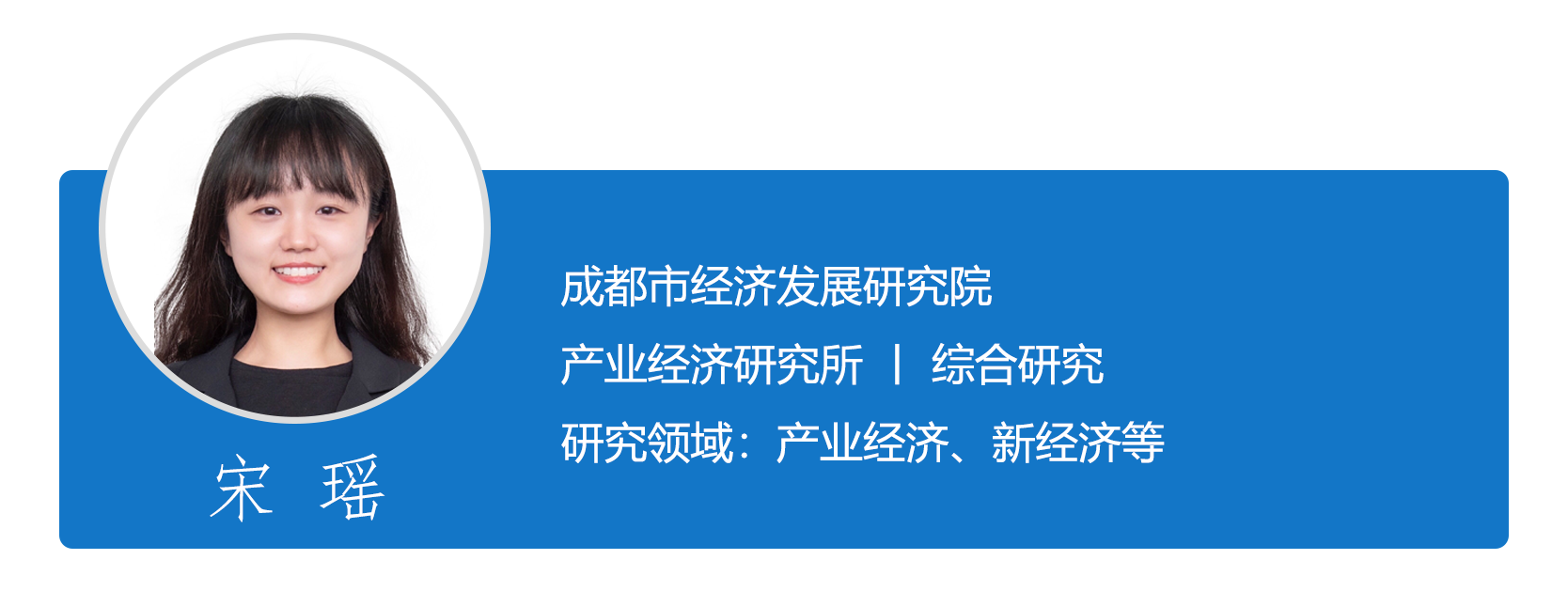 1636443705369099631.png