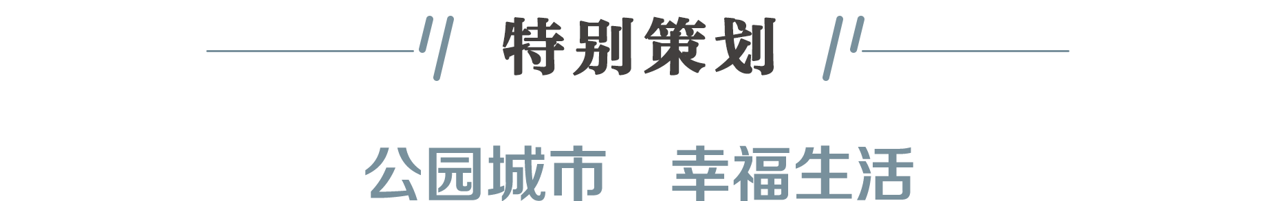 1636603446584084226.png