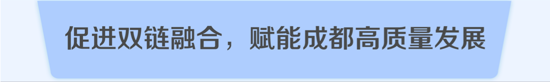 1637033197114018056.png