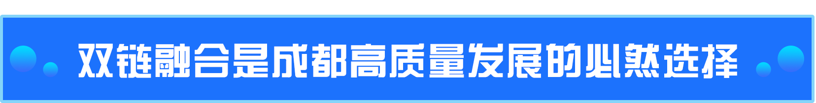 1637033264235043675.png