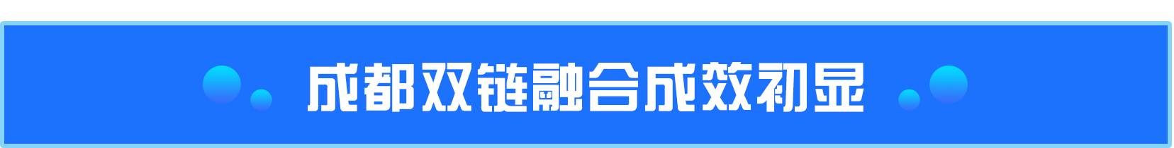 1637033336320072993.png